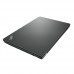 Lenovo ThinkPad E550-i7-5500u-16gb-1tb